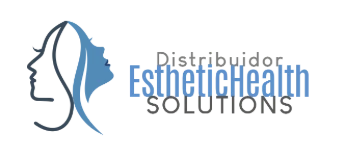 Esthetic Health Solutions